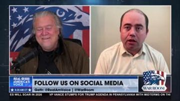 HALFTIME CHECK: THE ECONOMY FIGHT