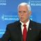 Vice President Pence Delivers Remarks at the Ministerial to Advance Religious Freedom