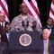 Obama signs Veterans Affairs overhaul bill into law