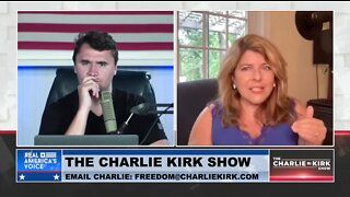 Social Development Has Been Destroyed By Lockdowns and Mandates - Real America's Voice News