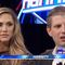 Charlie Kirk Joins the Trump Family on Hannity
