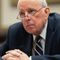 Former Nixon White House Counsel John Dean predicts Trump will be indicted soon