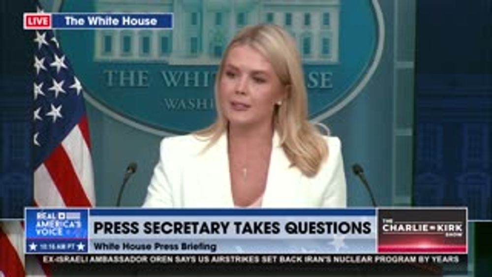 NO INDICATION THAT THE ENRICHED URANIUM WAS MOVED