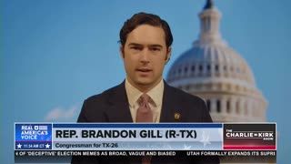 SENATE STALLING THE SAVE ACT? 2-3-26