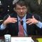 Carter says Defense Department needs help cutting civilians