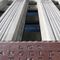 L.A. Times reporter dies unexpectedly at 33