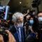 Hong Kong pro-democracy activists jailed for 2019 protests, as China continues crackdown