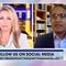 Dave Ramaswamy: “We need to have a variety of therapies available in pharmacies.”