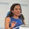 Uma Pemmaraju, original Fox News anchor and trailblazer, dead at 64
