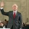 Attorney General Nominee Sen. Jeff Sessions Opening Statement (C-SPAN)