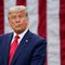 Trump Has Granted Fewer Pardons, Commutations Than Previous Presidents
