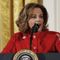 Report: Ex-White House Aide Revises Flynn Conversation Account