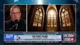 THE CONCEPT OF GRACE