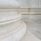 Supreme Court agrees to take up major Second Amendment case, related to concealed carry of handguns