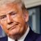 Trump says Kentucky Derby winning horse is 'a junky' following news of failed blood test