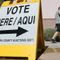 Arizona state Senate may expand Maricopa County election audit