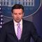 White House: Republicans using Iran vote as ‘cover’