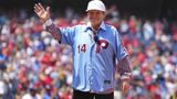 Ohio lawmakers petition for banned MLB superstar Pete Rose to be inducted to Hall of Fame