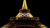 Paris Olympics officially kick off after opening ceremony