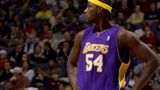 Ex NBAer Kwame Brown says black media stars, civil rights leaders profiting off Rittenhouse trial