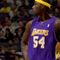 Ex NBAer Kwame Brown says black media stars, civil rights leaders profiting off Rittenhouse trial