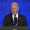 Watch Live: Biden announces details of proposed budget