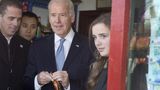 'Not bad folks': Financial ties link Biden family, political networks to China