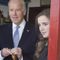 'Not bad folks': Financial ties link Biden family, political networks to China