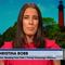 Christina Bobb Talks Election Processes