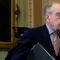 GOP Sens. Johnson, Grassley demand National Archives outline role in Biden doc scandal