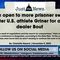 Putin open to more prisoner swaps following Griner/Bout exchange