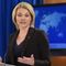 Trump Names State Department’s Spokesperson Nauert as UN Ambassador