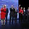 Weary Democratic Voters Balk at New Presidential Candidates