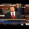 Citing ‘Alice in Wonderland,’ Rand Paul launches filibuster: ‘I will speak until I can no longer s