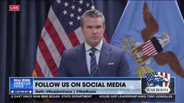 THIS MISSION IS ADVANCING