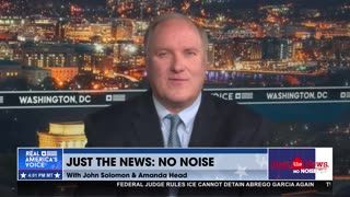 100,000 VISAS PULLED FOR FOREIGNERS WITH CRIMINAL RECORDS