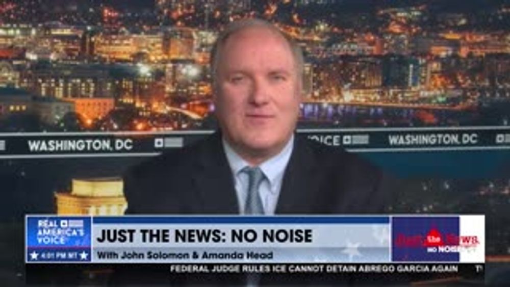 100,000 VISAS PULLED FOR FOREIGNERS WITH CRIMINAL RECORDS