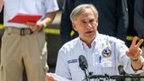Abbott says 161 people are still missing in Kerr County, days after Texas flood