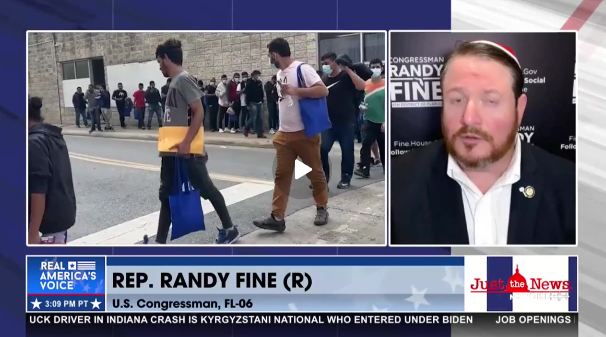 RESTRUCTURING THE CENSUS TO WORK FOR THE AMERICAN PEOPLE