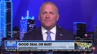 U.S. SELF-DEFENSE STRIKES ON IRAN