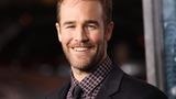 'Dawson's Creek' star James Van Der Beek slams Democrats for not holding presidential primary debate