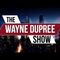 Ep. 966 – Democrats Think Americans Are Dumb About Voting and Mueller Investigation