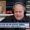 'We Have Systemic Inflation': Bannon Breaks Down Biden's Economy