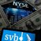 As losses mounted, Silicon Valley Bank doubled down on woke investments and left-wing rhetoric