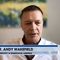 Dr. Andy Wakefield On His New Film, Infertility: A Diabolical Agenda