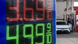 Despite high gas prices, Memorial Weekend travel expected to break records, AAA forecasts
