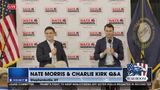 TURNING THE PAGE ON THE MCCONNELL MAFIA IN KY
