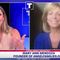 Real News Insights w/ Mary Ann Mendoza