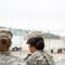 SCOTUS abortion ruling leaves U.S. servicewomen in red states with limited options