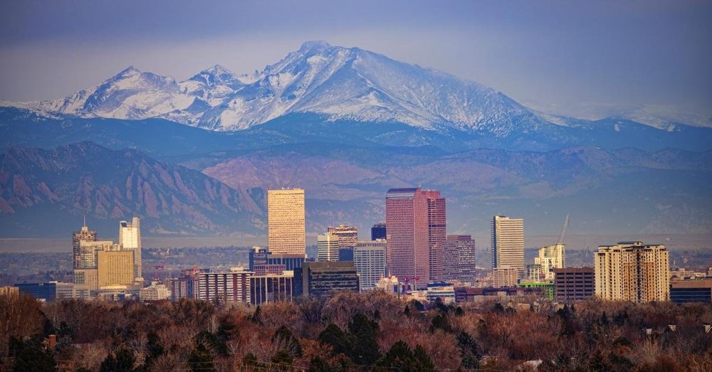 Denver bridal shop owner sentenced to prison for $1.3M tax fraud scheme
